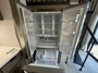 bunk-room