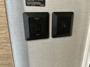 leveling-system