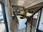 living-area-main-2
