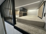 steps