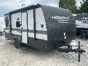 Asset Image