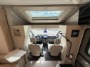 Cab