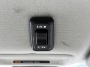 Cab