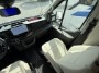 Cab