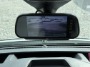 Cab