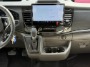 Cab