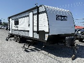 Asset Image