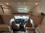 Cab