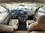 Cab