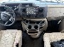 Cab