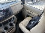 Cab