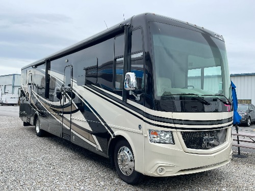 RV carousel image 1