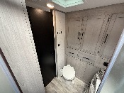 Bathroom thumbnail