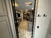 Living Room thumbnail