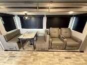 Living Room thumbnail