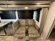 Living Room thumbnail