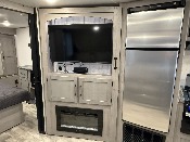 Living Room thumbnail