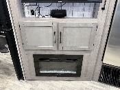 Living Room thumbnail