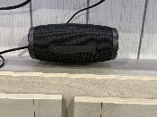 Living Room thumbnail