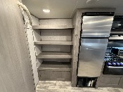 Living Room thumbnail