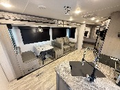 Living Room thumbnail