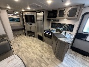 Living Room thumbnail