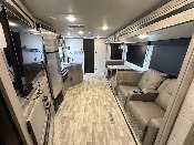 Living Room thumbnail