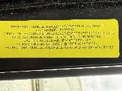 Information thumbnail