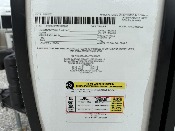 Information thumbnail