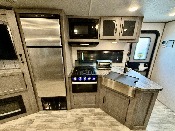 Kitchen thumbnail