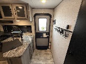 Living Room thumbnail