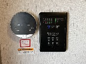 Living Room thumbnail