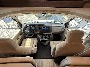 Cab