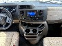 Cab