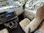 Cab