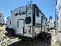 RV