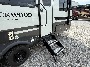 RV
