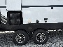 RV