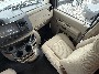 Cab