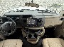 Cab