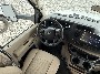Cab