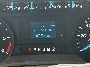 Cab