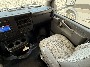Cab