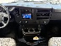 Cab
