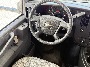 Cab