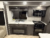 Living Room thumbnail