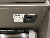 Living Room thumbnail