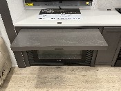 Living Room thumbnail