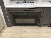 Living Room thumbnail