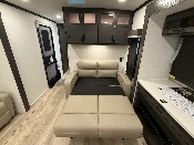 Living Room thumbnail